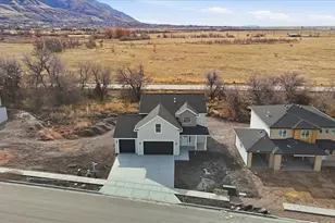 1117 W 500 S, Brigham City, UT 84302 - Photo 56