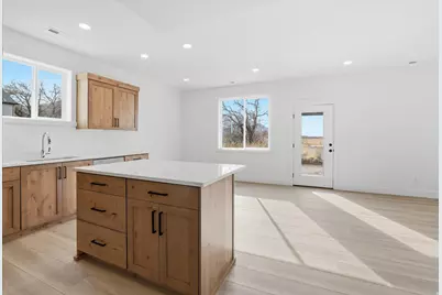 1117 W 500 S, Brigham City, UT 84302 - Photo 18