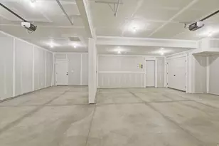 1117 W 500 S, Brigham City, UT 84302 - Photo 48