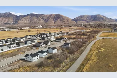 1117 W 500 S, Brigham City, UT 84302 - Photo 66