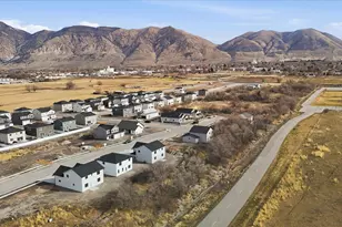 1117 W 500 S, Brigham City, UT 84302 - Photo 66