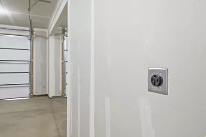 1117 W 500 S, Brigham City, UT 84302 - Photo 46