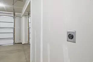 1117 W 500 S, Brigham City, UT 84302 - Photo 46