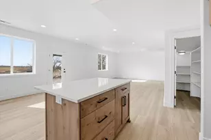 1117 W 500 S, Brigham City, UT 84302 - Photo 20