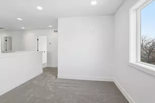 1117 W 500 S, Brigham City, UT 84302 - Photo 26