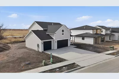 1117 W 500 S, Brigham City, UT 84302 - Photo 52