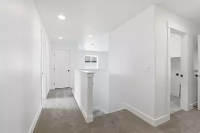 1117 W 500 S, Brigham City, UT 84302 - Photo 24
