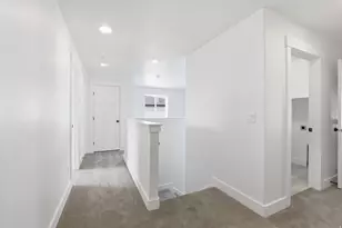 1117 W 500 S, Brigham City, UT 84302 - Photo 24