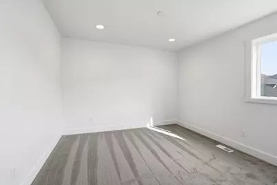 1117 W 500 S, Brigham City, UT 84302 - Photo 38