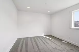 1117 W 500 S, Brigham City, UT 84302 - Photo 38