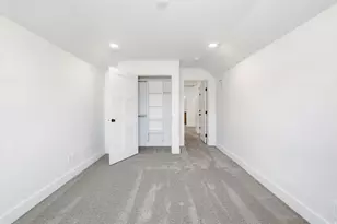 1117 W 500 S, Brigham City, UT 84302 - Photo 44