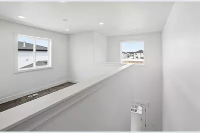 1117 W 500 S, Brigham City, UT 84302 - Photo 34