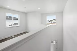 1117 W 500 S, Brigham City, UT 84302 - Photo 34