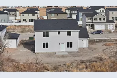 1117 W 500 S, Brigham City, UT 84302 - Photo 68