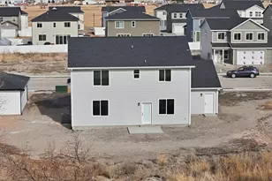 1117 W 500 S, Brigham City, UT 84302 - Photo 68