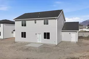 1117 W 500 S, Brigham City, UT 84302 - Photo 70