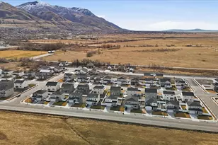 1117 W 500 S, Brigham City, UT 84302 - Photo 60