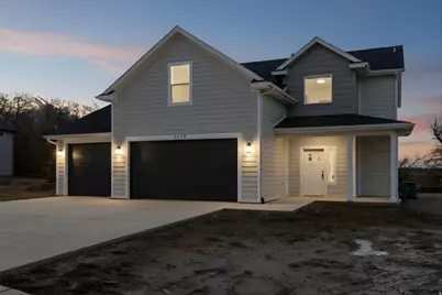 1117 W 500 S, Brigham City, UT 84302 - Photo 50