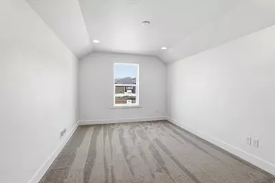 1117 W 500 S, Brigham City, UT 84302 - Photo 42