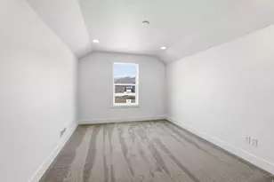 1117 W 500 S, Brigham City, UT 84302 - Photo 42