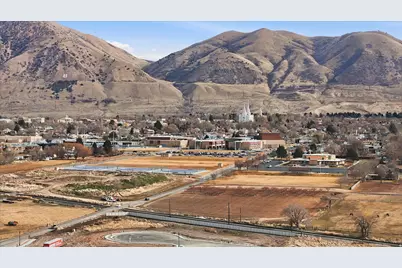 1117 W 500 S, Brigham City, UT 84302 - Photo 74