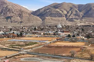 1117 W 500 S, Brigham City, UT 84302 - Photo 74