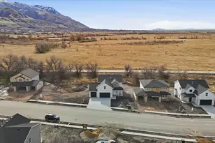 1117 W 500 S, Brigham City, UT 84302 - Photo 58