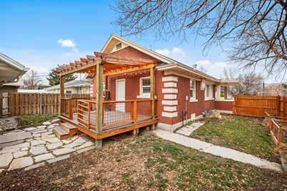 586 E Browning Ave, Salt Lake City, UT 84105 - Photo 14