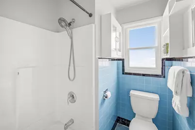 586 E Browning Ave, Salt Lake City, UT 84105 - Photo 10