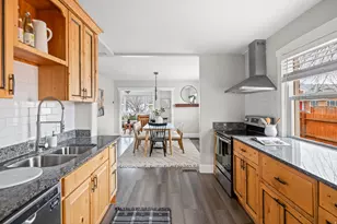 586 E Browning Ave, Salt Lake City, UT 84105 - Photo 6