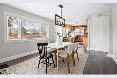 586 E Browning Ave, Salt Lake City, UT 84105 - Photo 4