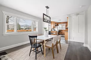 586 E Browning Ave, Salt Lake City, UT 84105 - Photo 4