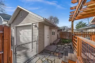 586 E Browning Ave, Salt Lake City, UT 84105 - Photo 16