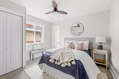 586 E Browning Ave, Salt Lake City, UT 84105 - Photo 8