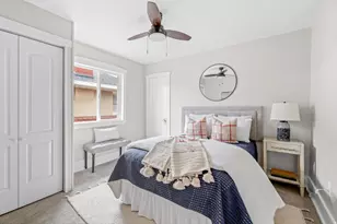 586 E Browning Ave, Salt Lake City, UT 84105 - Photo 8