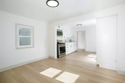 506 S Tremont St, Tremonton, UT 84337 - Photo 6