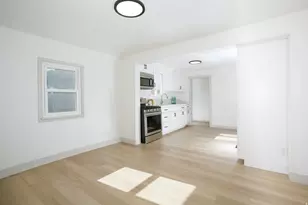 506 S Tremont St, Tremonton, UT 84337 - Photo 6