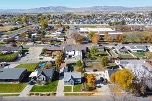 506 S Tremont St, Tremonton, UT 84337 - Photo 14