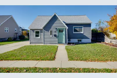 506 S Tremont St, Tremonton, UT 84337 - Photo 2