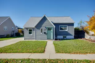 506 S Tremont St, Tremonton, UT 84337 - Photo 2