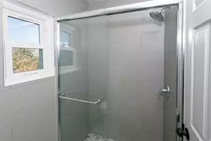 506 S Tremont St, Tremonton, UT 84337 - Photo 8