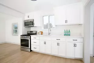 506 S Tremont St, Tremonton, UT 84337 - Photo 4