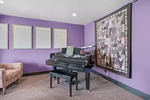 74 E 800 S, Richmond, UT 84333 - Photo 6