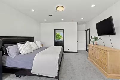 74 E 800 S, Richmond, UT 84333 - Photo 10