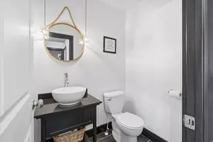 74 E 800 S, Richmond, UT 84333 - Photo 14