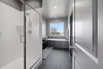 74 E 800 S, Richmond, UT 84333 - Photo 12