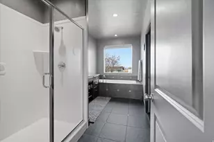 74 E 800 S, Richmond, UT 84333 - Photo 12