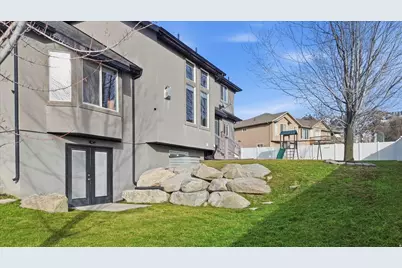 74 E 800 S, Richmond, UT 84333 - Photo 36