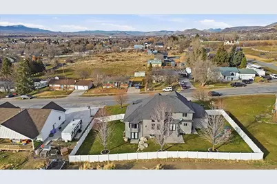 74 E 800 S, Richmond, UT 84333 - Photo 28