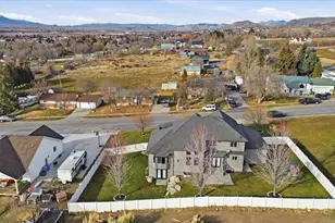 74 E 800 S, Richmond, UT 84333 - Photo 28
